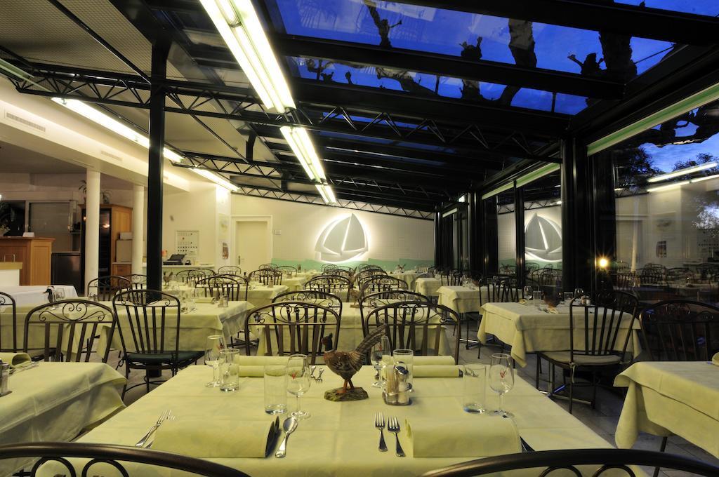 Hotel Restaurant Cave Bel-Air Praz  Dış mekan fotoğraf