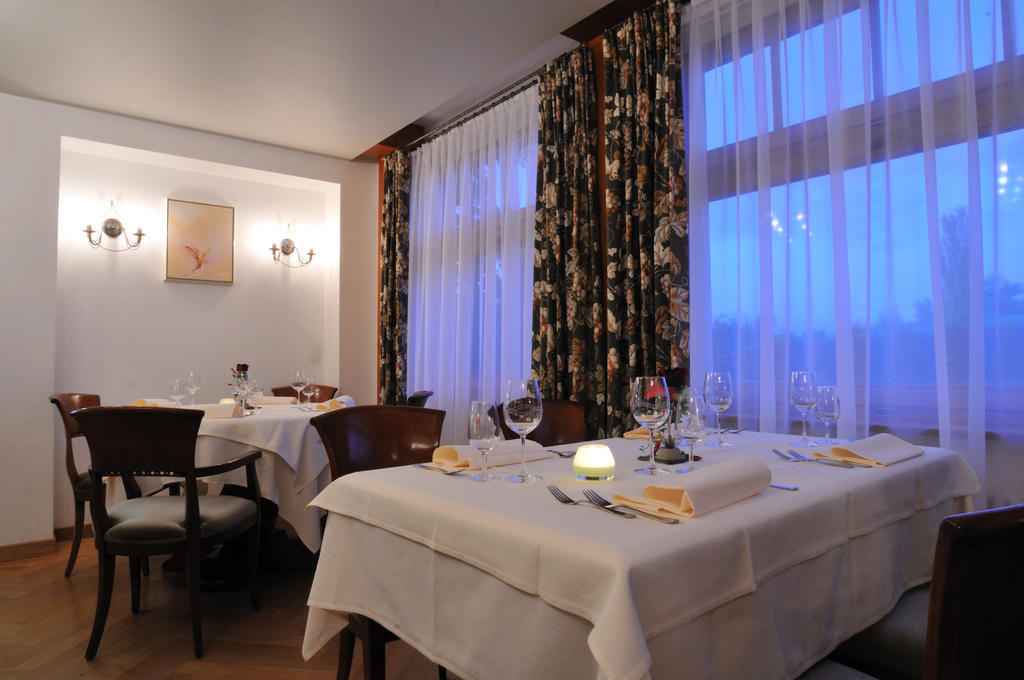 Hotel Restaurant Cave Bel-Air Praz  Dış mekan fotoğraf