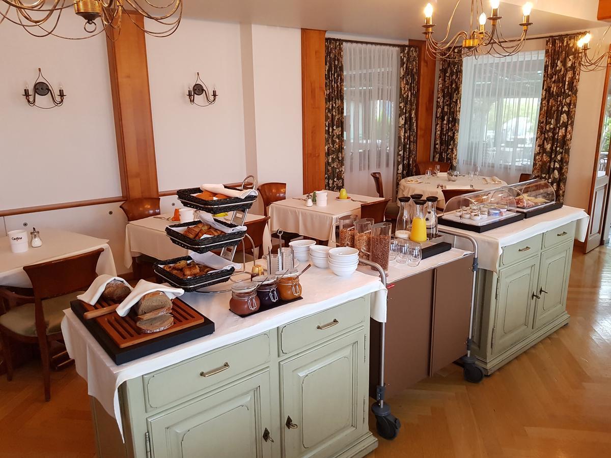Hotel Restaurant Cave Bel-Air Praz  Dış mekan fotoğraf